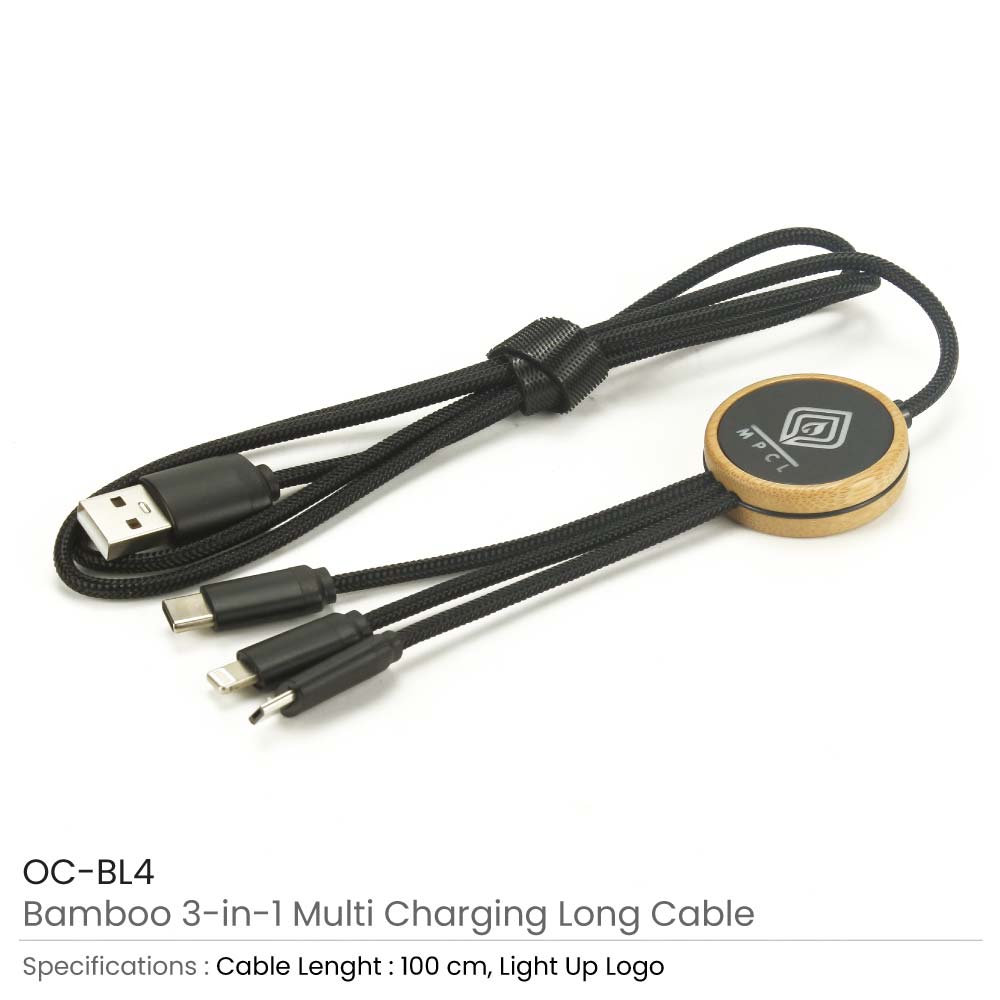 39375 - 3-in-1-Multi-Charging-Cable-OC-BL4-Details