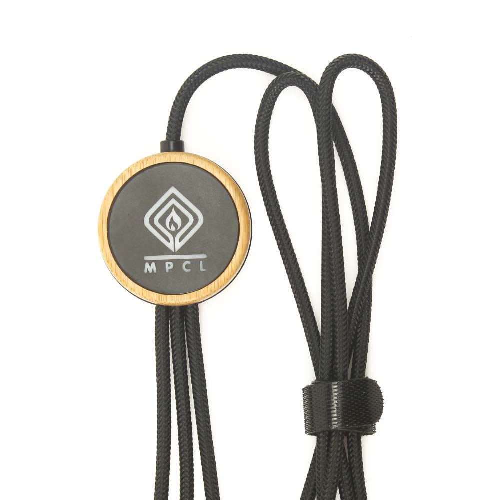 39375 - Branding-3-in-1-Multi-Charging-Cable-OC-BL4