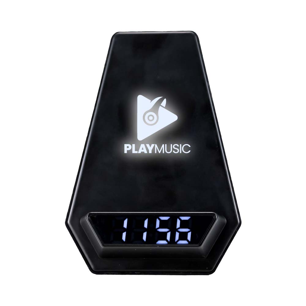 39366 - Branding-Wireless-Charger-BT-Speaker-with-CLock-SPK-WC4