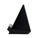 Wireless Charger BT Speaker with Clock