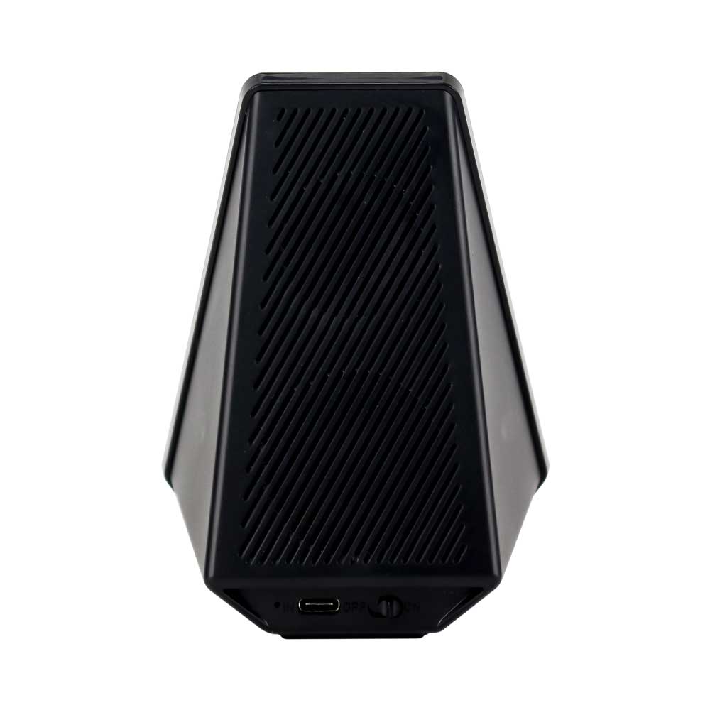 39366 - Wireless-Charger-BT-Speaker-with-CLock-SPK-WC4-Details-03