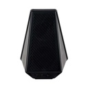 39366 - Wireless-Charger-BT-Speaker-with-CLock-SPK-WC4-Details-03