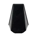 Wireless Charger BT Speaker with Clock