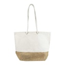 39286 - JUCO-Tote-Beach-Bags-JSB-14-Blank
