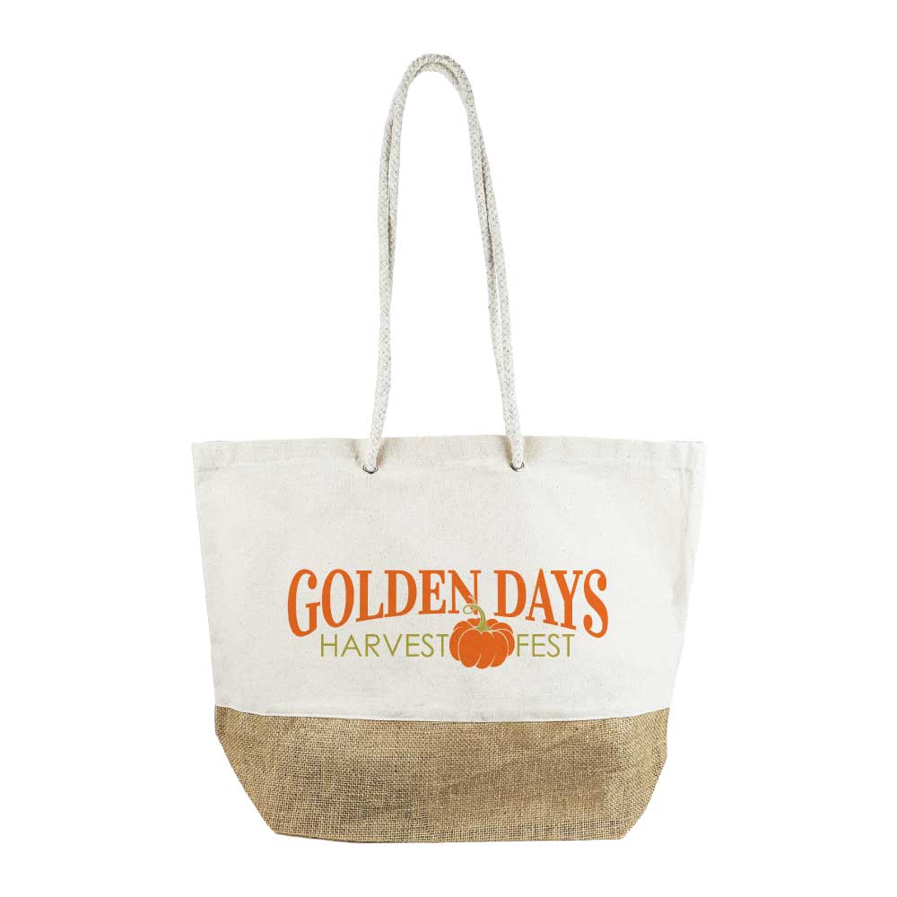 39286 - Branding-JUCO-Tote-Beach-Bags-JSB-14