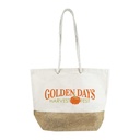 39286 - Branding-JUCO-Tote-Beach-Bags-JSB-14