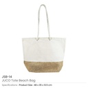 39286 - JUCO-Tote-Beach-Bags-JSB-14-Details