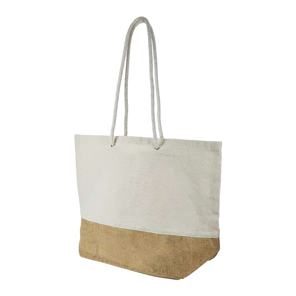 39286 - JUCO-Tote-Beach-Bags-JSB-14-2