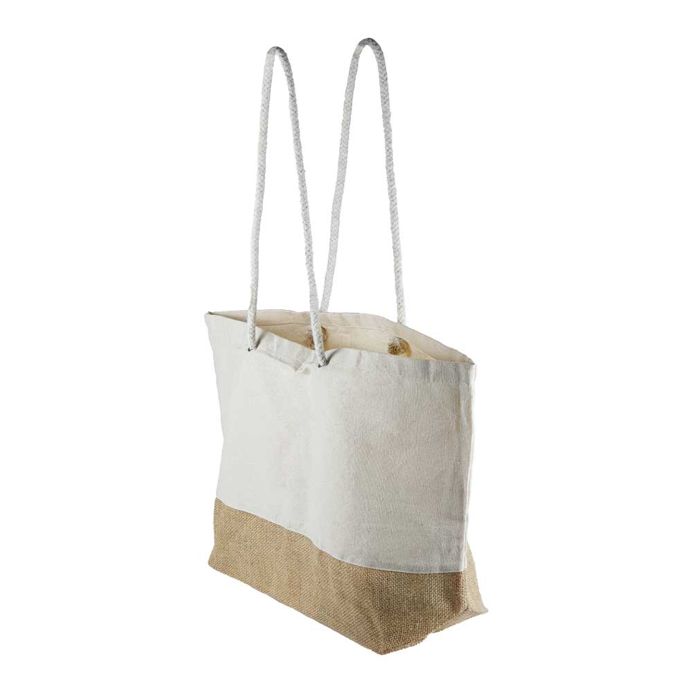 39286 - JUCO-Tote-Beach-Bags-JSB-14-3