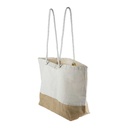 39286 - JUCO-Tote-Beach-Bags-JSB-14-3