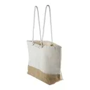 JUCO Tote Beach Bags