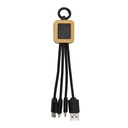 39253 - Bamboo-Multi-Charging-Cables-OC-BL3-Blank