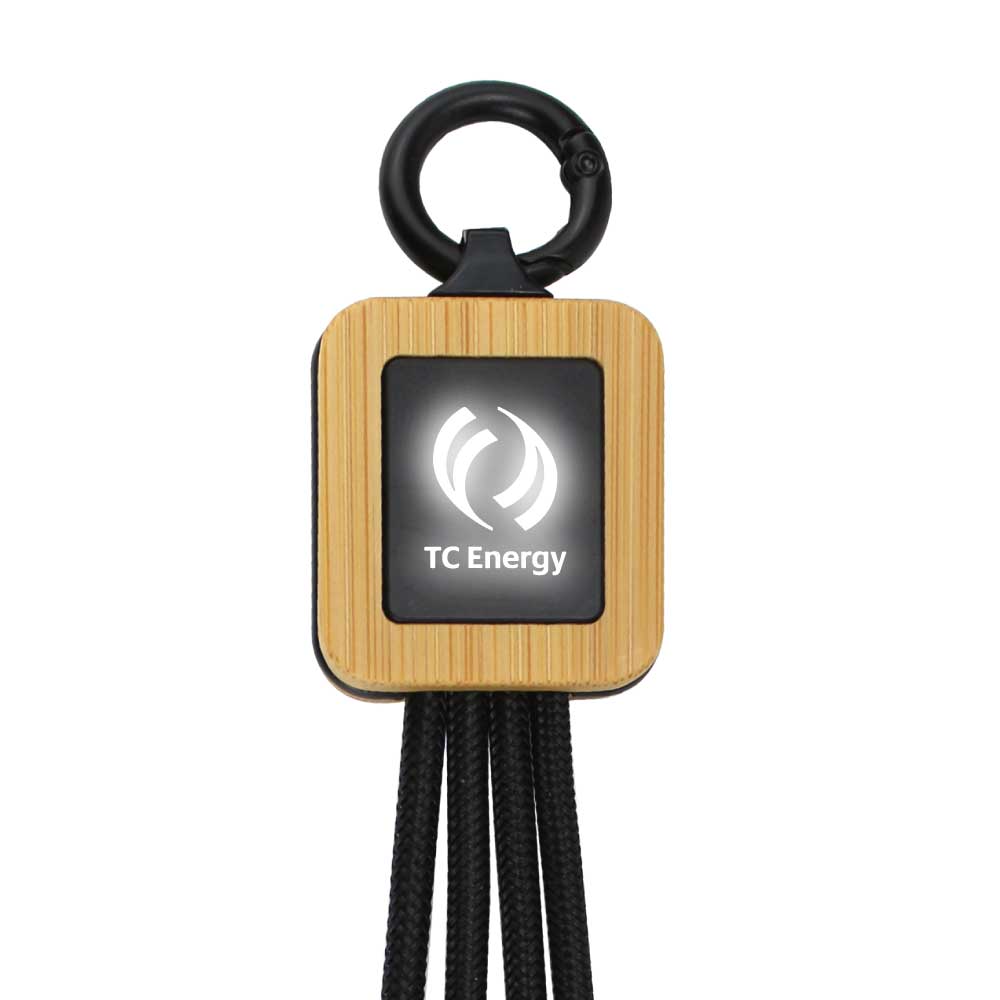 39253 - Branding-Bamboo-Multi-Charging-Cables-OC-BL3