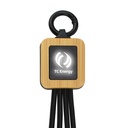 39253 - Branding-Bamboo-Multi-Charging-Cables-OC-BL3
