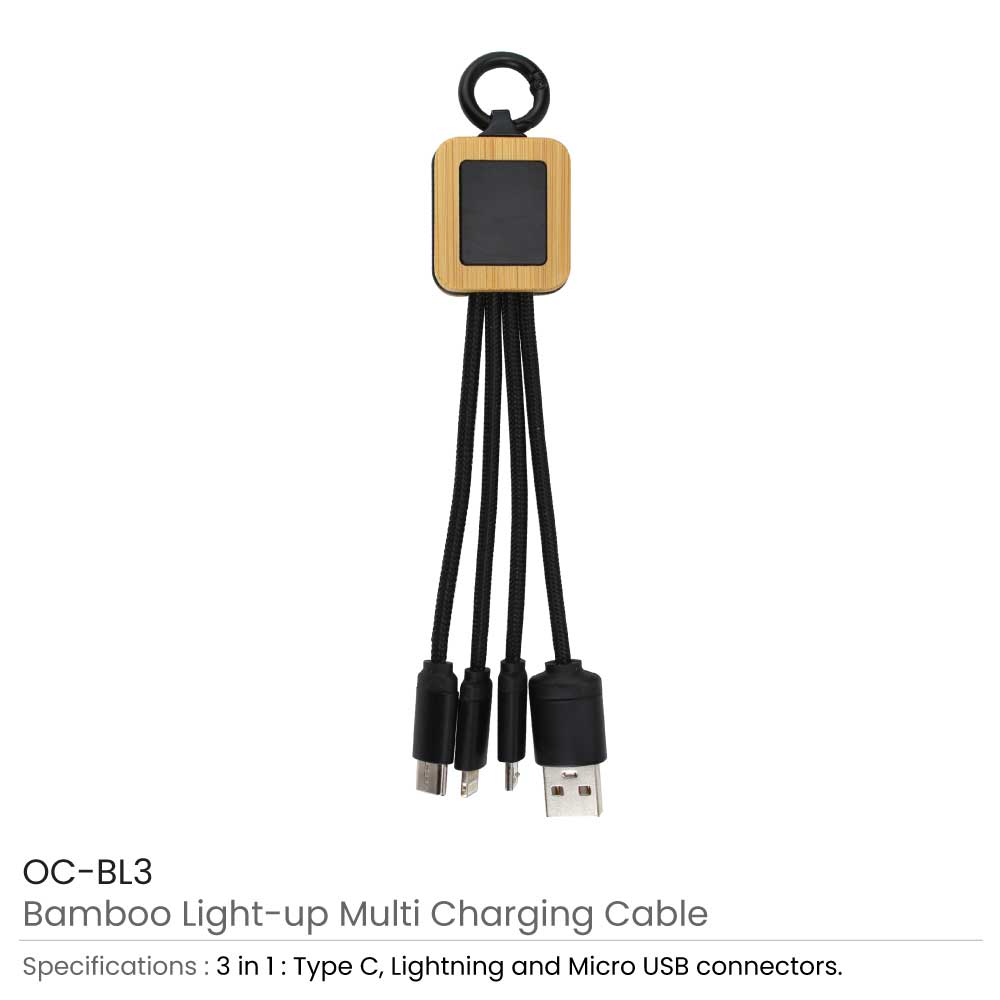 39253 - Bamboo-Multi-Charging-Cables-OC-BL3-Details