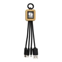 39253 - Bamboo-Multi-Charging-Cables-OC-BL3-3