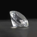 39214 - Crystal-Diamond-Award-CR-200-Blank