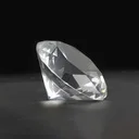 Crystal Diamond Awards