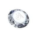 Crystal Diamond Awards
