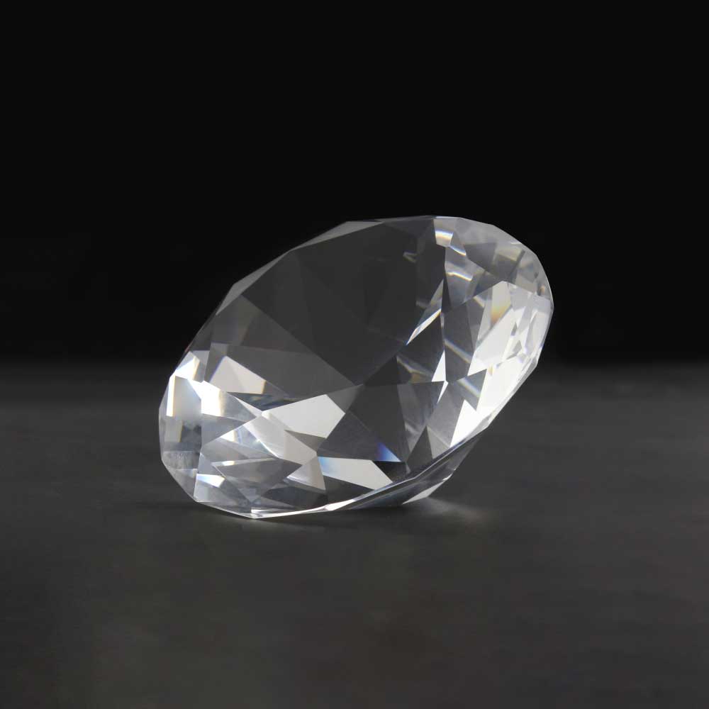 39214 - Crystal-Diamond-Award-CR-200-02