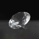 39214 - Crystal-Diamond-Award-CR-200-02