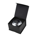 39214 - Crystal-Diamond-Awards-CR-200-with-Box