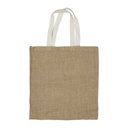 39165 - Jute-Bags-with-White-Handle-JSB-13-Blank