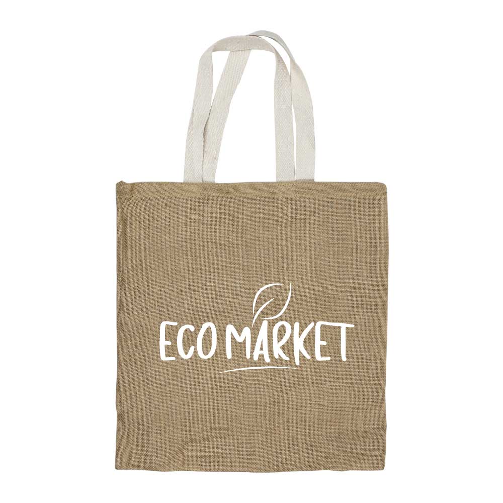39165 - Branding-Jute-Bags-with-White-Handle-JSB-13