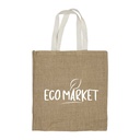 39165 - Branding-Jute-Bags-with-White-Handle-JSB-13