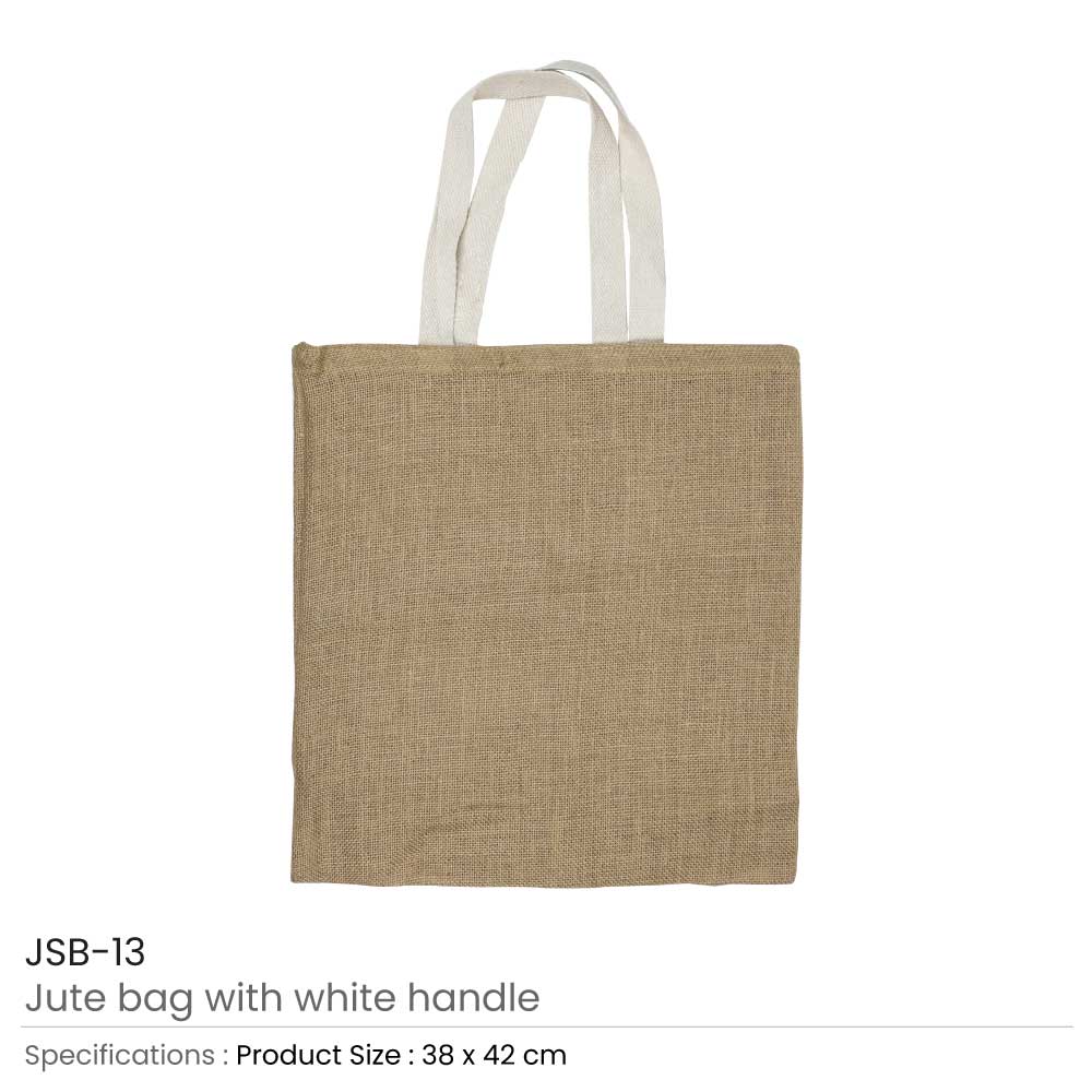 39165 - Jute-Bags-with-White-Handle-JSB-13-Details