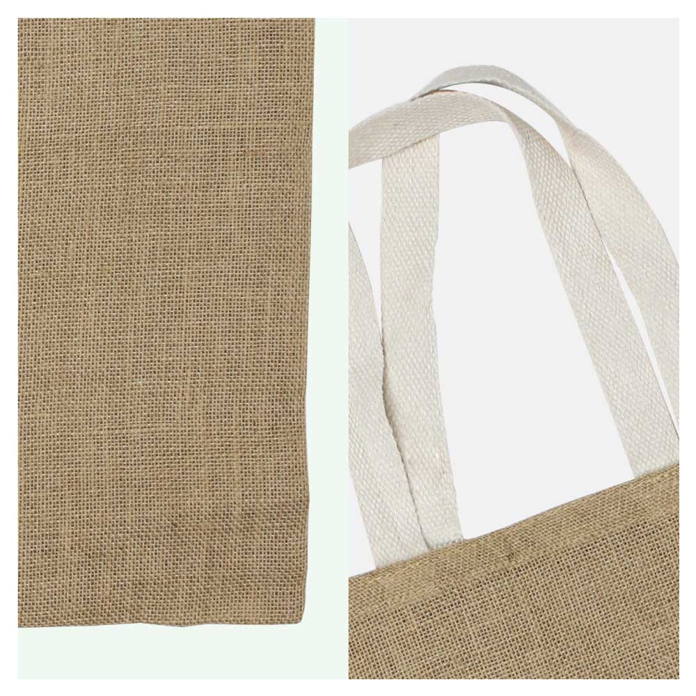 39165 - Jute-Bags-with-White-Handle-JSB-13-2