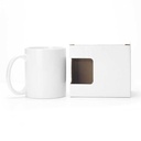 39046 - White-Sublimation-Mug-with-Box-MU-CE147B-WHT
