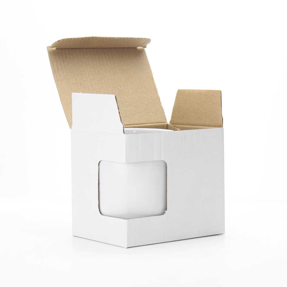 39046 - White-Sublimation-Mug-with-Box-MU-CE147B-WHT-02