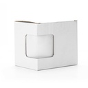 39046 - White-Sublimation-Mug-with-Box-MU-CE147B-WHT-2