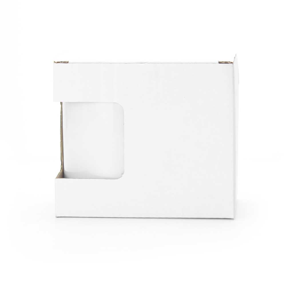 39046 - White-Sublimation-Mug-with-Box-MU-CE147B-WHT-3