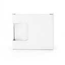 39046 - White-Sublimation-Mug-with-Box-MU-CE147B-WHT-3