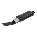 38957 - Light-Up-Logo-Leather-USB-76-BK-2