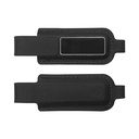 38957 - Light-Up-Logo-Leather-USB-76-BK-3