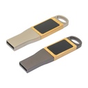 38948 - Light-Up-Logo-Metal-with-Bamboo-USB-75-Main