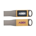 38948 - Branding-Light-Up-Logo-Metal-with-Bamboo-USB-75