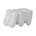 38932 - Plastic-Container-Box-GB-GEPL01-2
