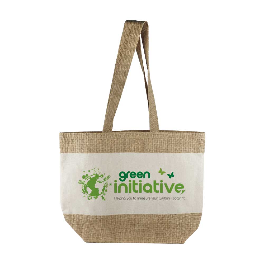 38907 - Branding-JUCO-Beach-Bags-JSB-15