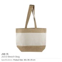 38907 - JUCO-Beach-Bags-JSB-15