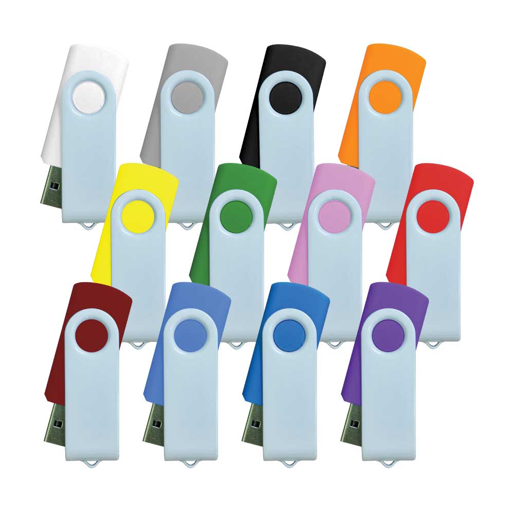 41935 - White-Swivel-USB-35-W-main-t.jpg