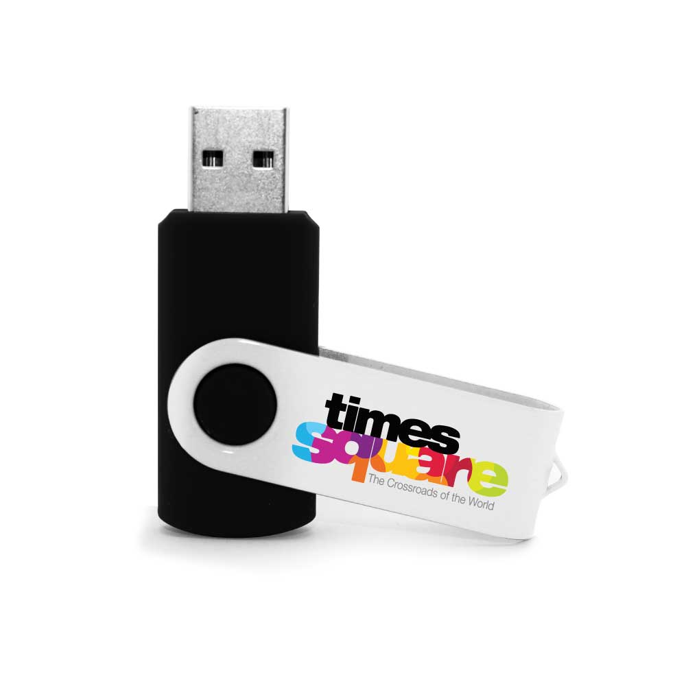 41935 - printing-white-swivel-usb-35-w.jpg