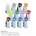 41935 - White-Swivel-USB-35-W-01.jpg
