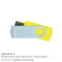 41935 - White-Swivel-USB-35-W-Y.jpg