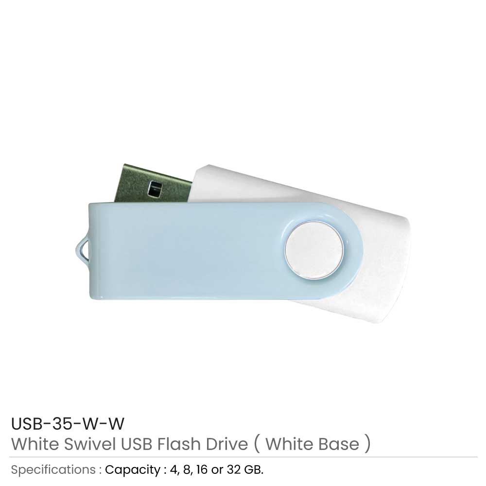 41935 - White-Swivel-USB-35-W-W.jpg
