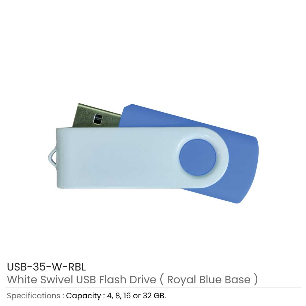 41935 - White-Swivel-USB-35-W-RBL.jpg