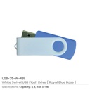 41935 - White-Swivel-USB-35-W-RBL.jpg